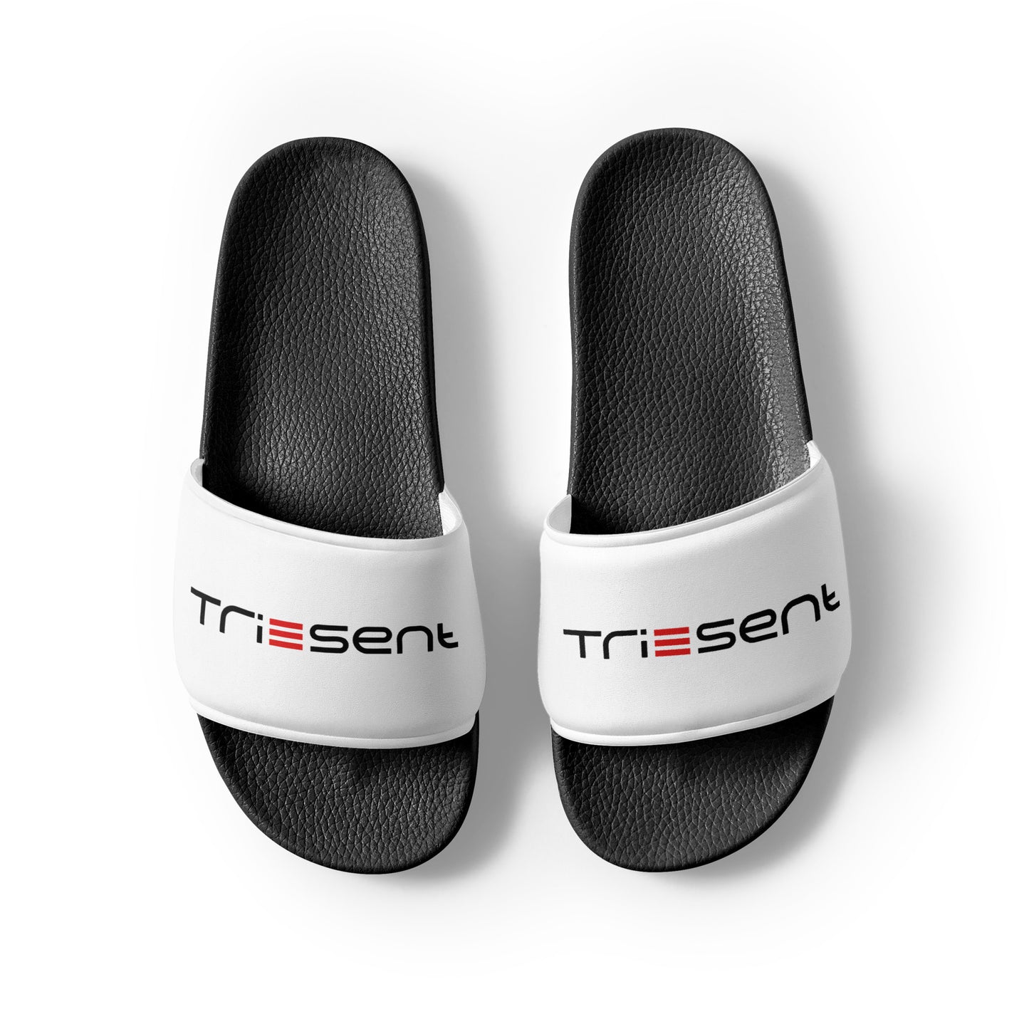 TriEsent Men’s slides