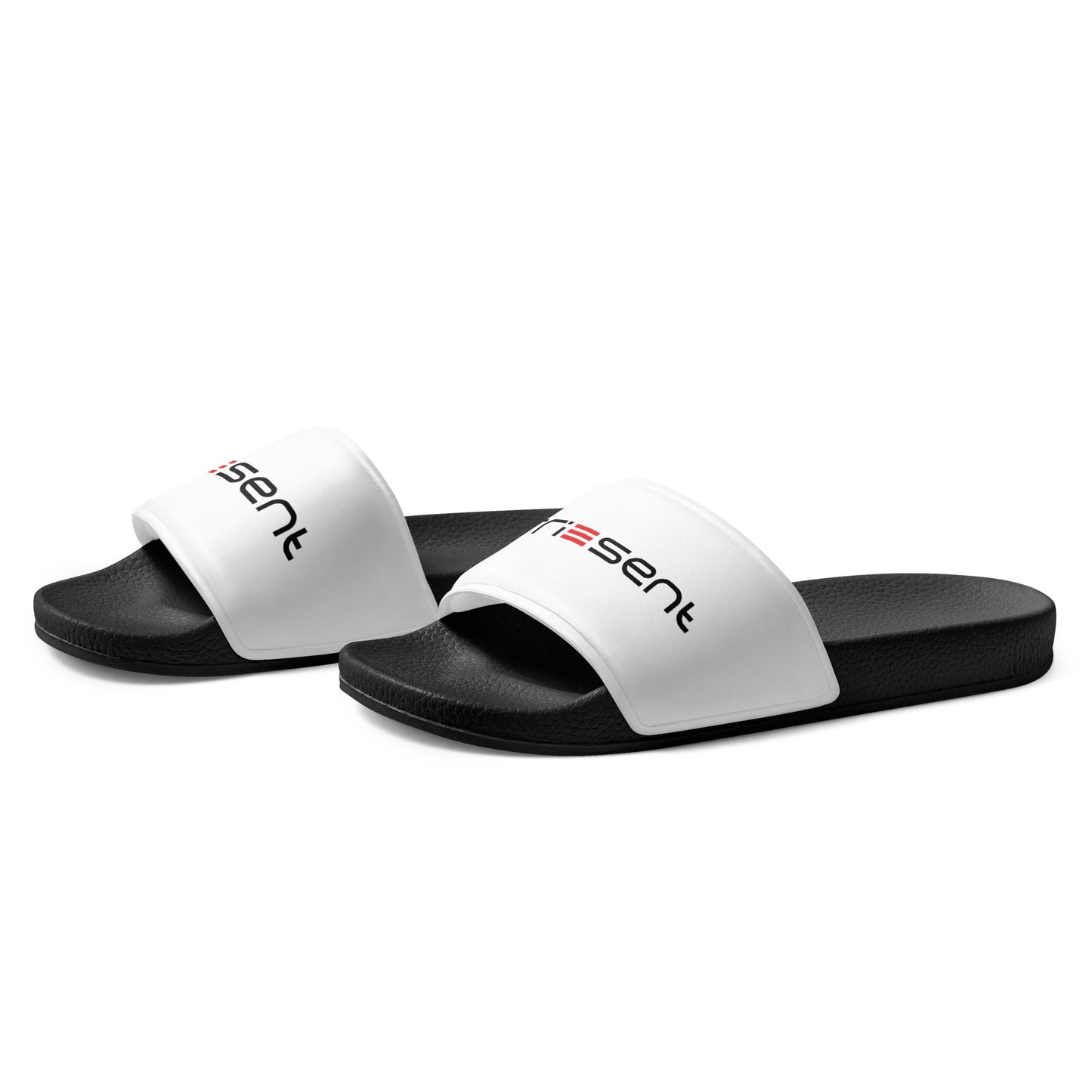 TriEsent Men’s slides