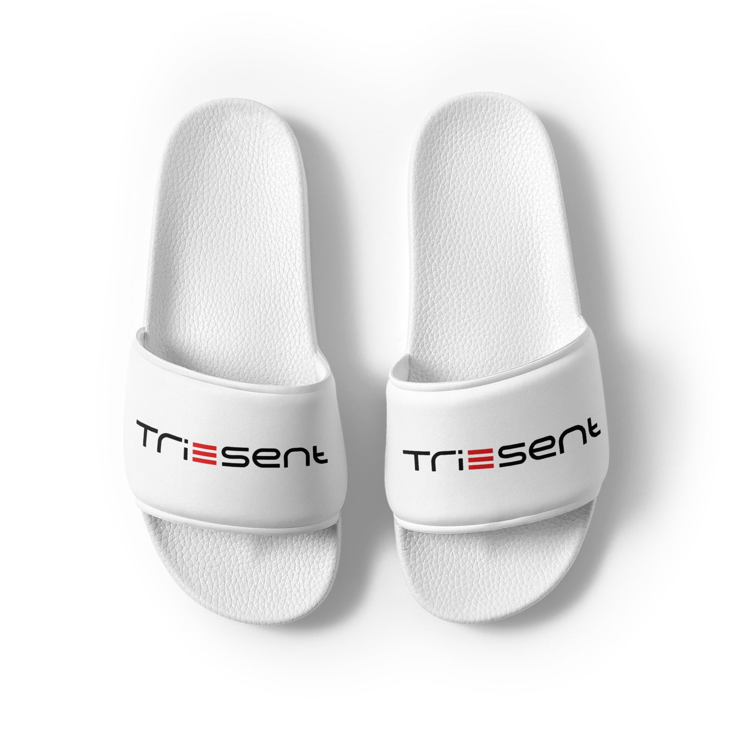TriEsent Men’s slides