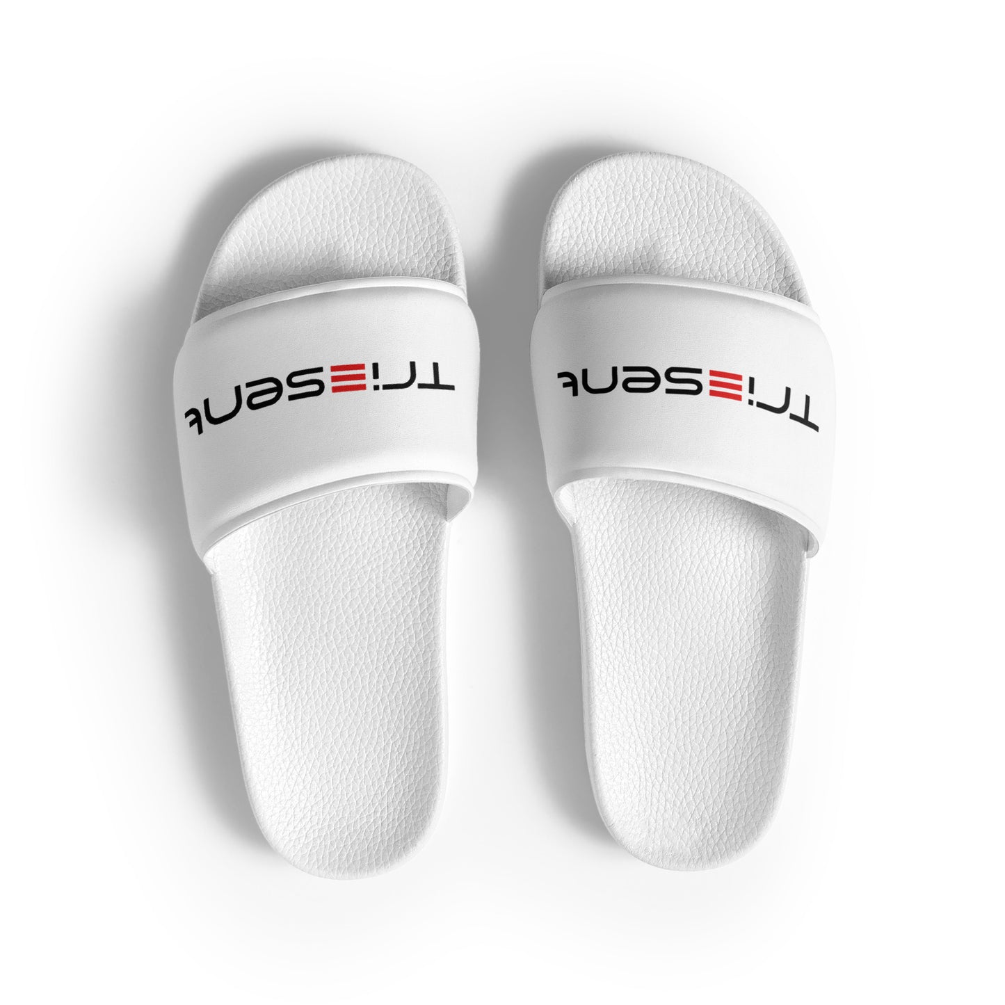 TriEsent Men’s slides