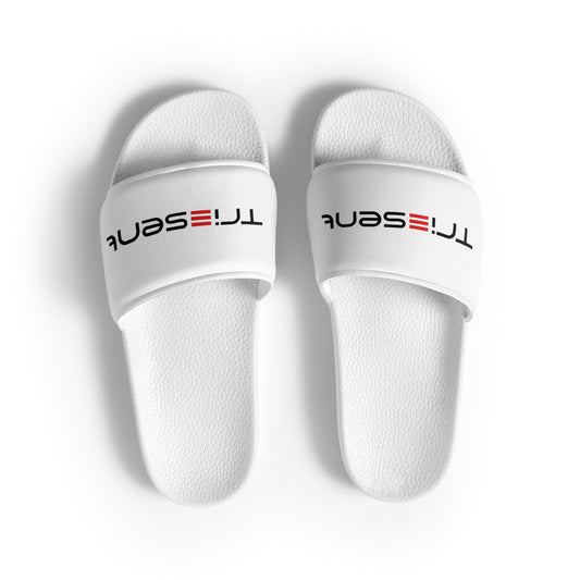 TriEsent Men’s slides