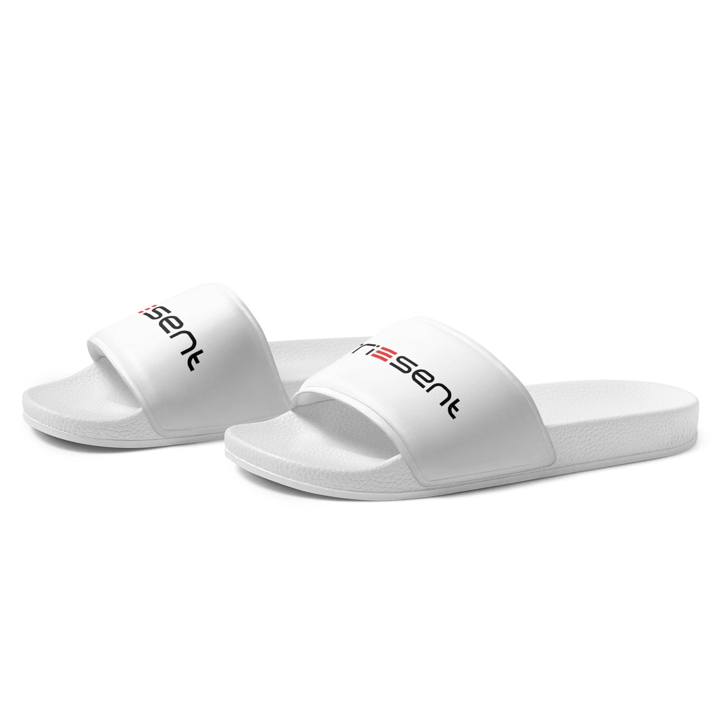 TriEsent Men’s slides
