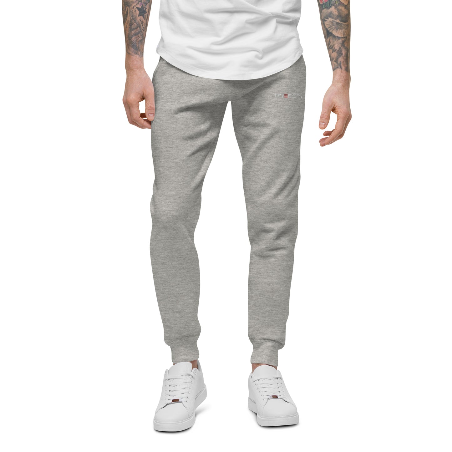 TRIESENT SWEATPANTS
