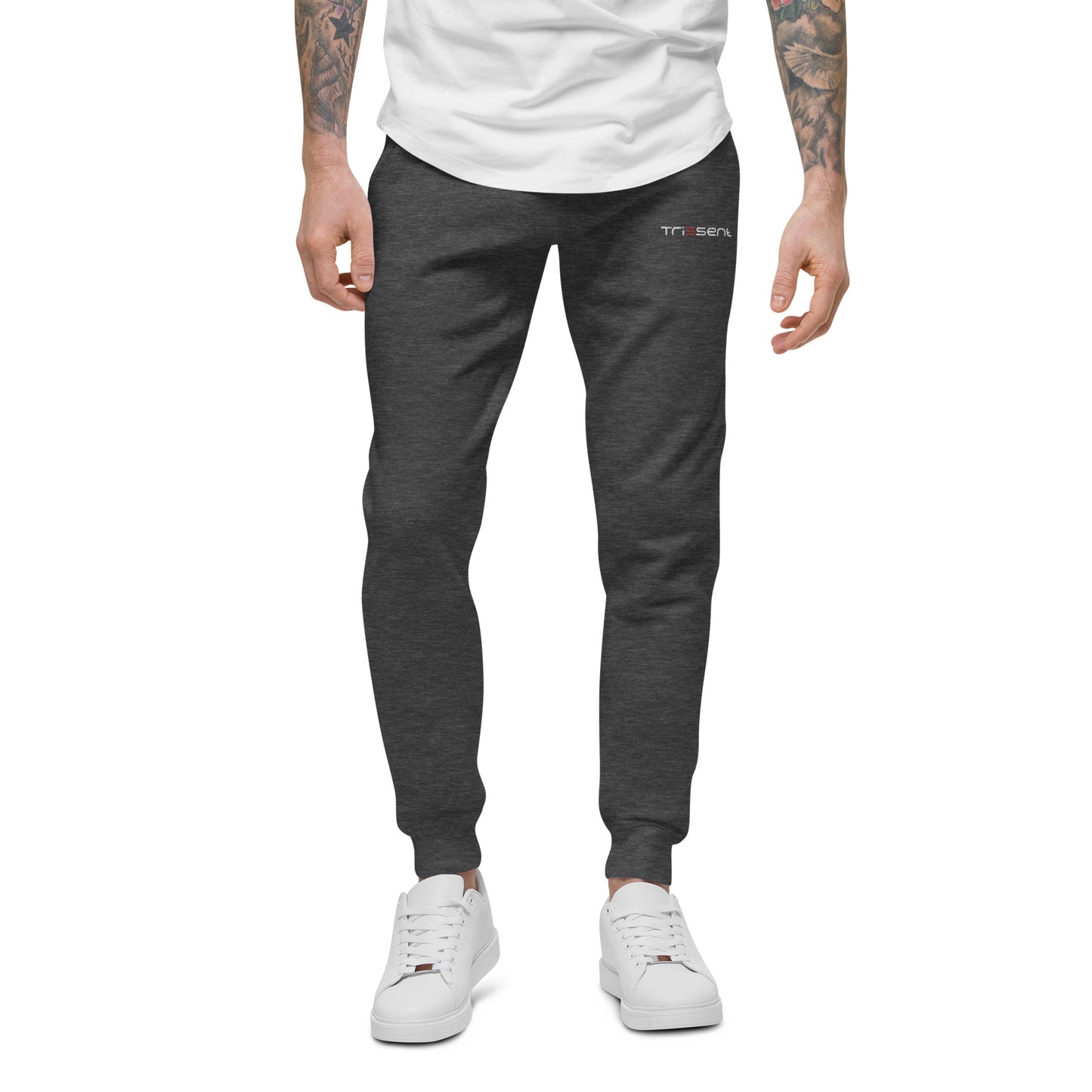 TRIESENT SWEATPANTS