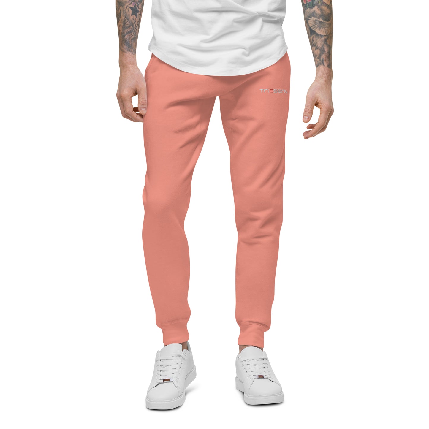TRIESENT SWEATPANTS