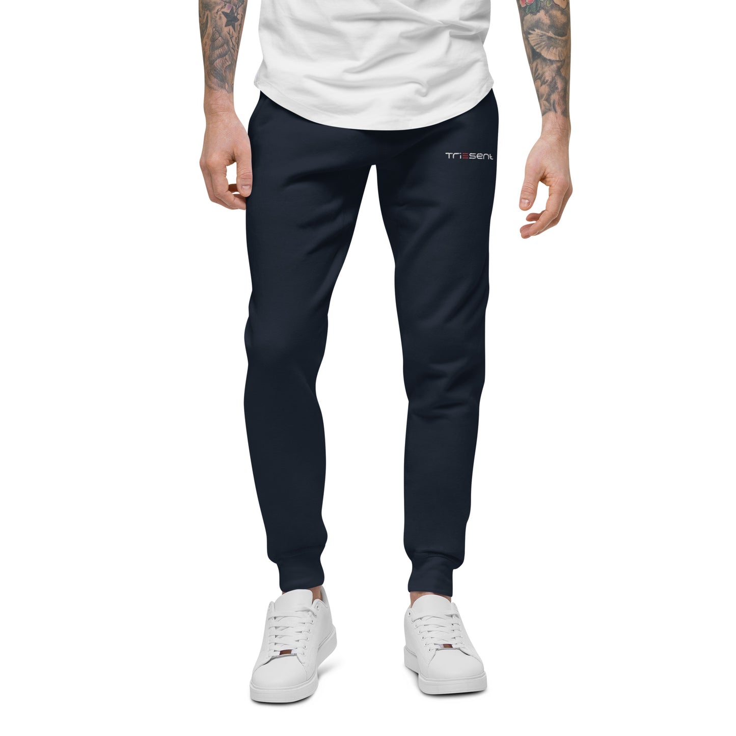 TRIESENT SWEATPANTS