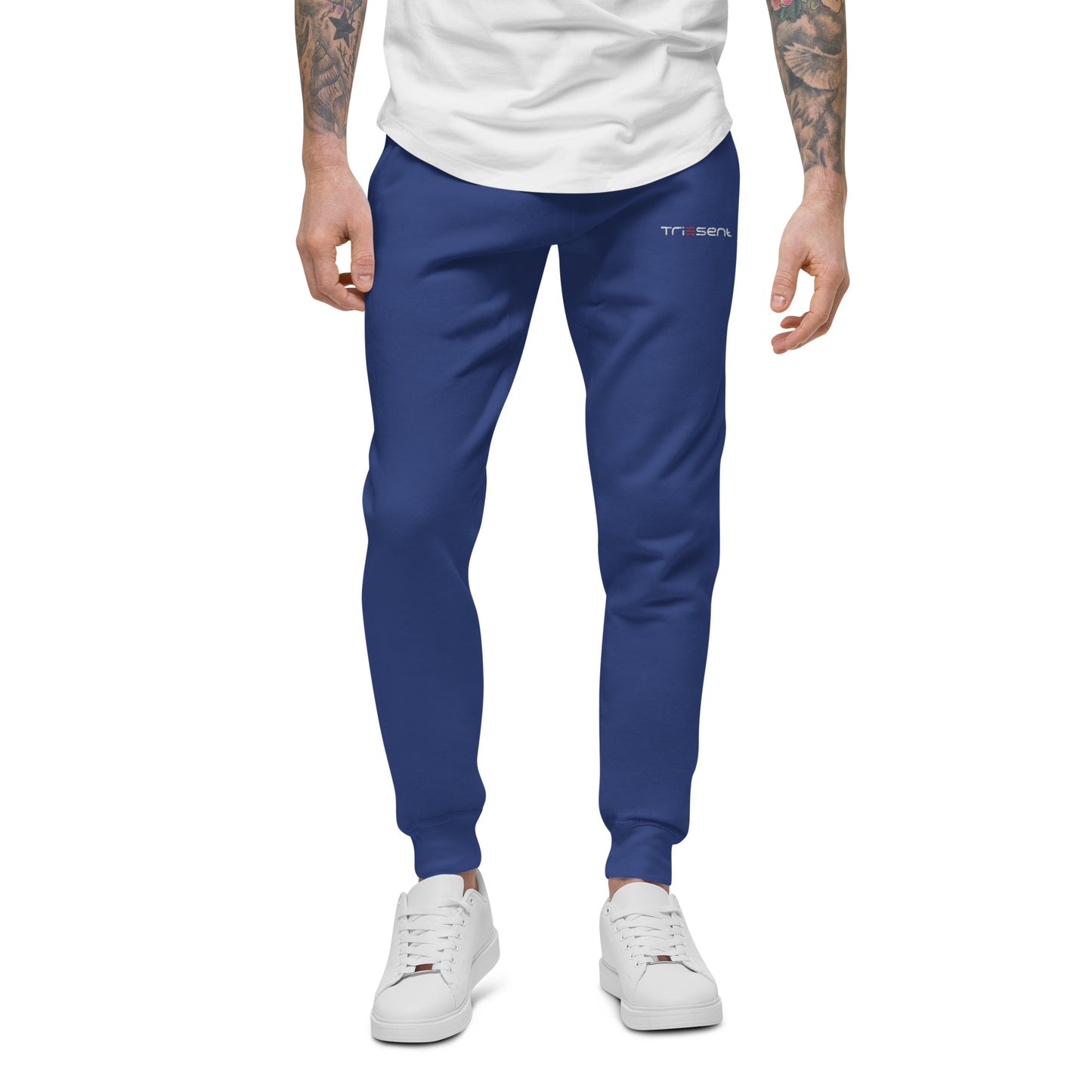 TRIESENT SWEATPANTS