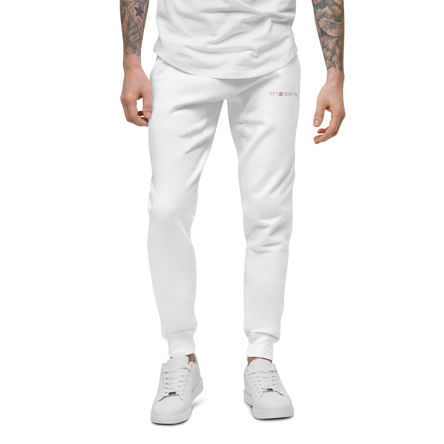 TRIESENT SWEATPANTS