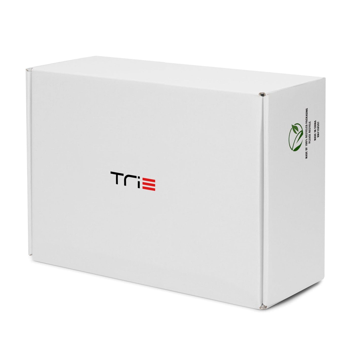 Women’s high top canvas shoes